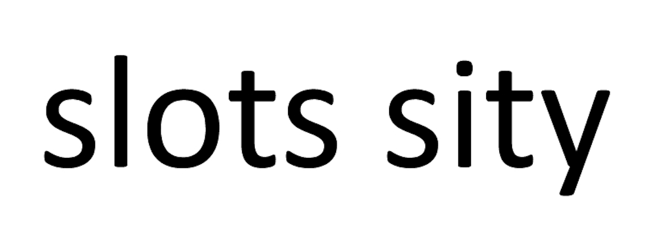 slots sity