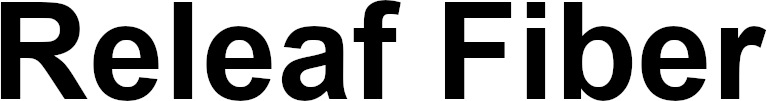 releaf fiber