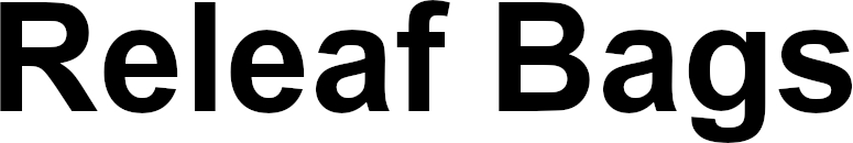 releaf bags