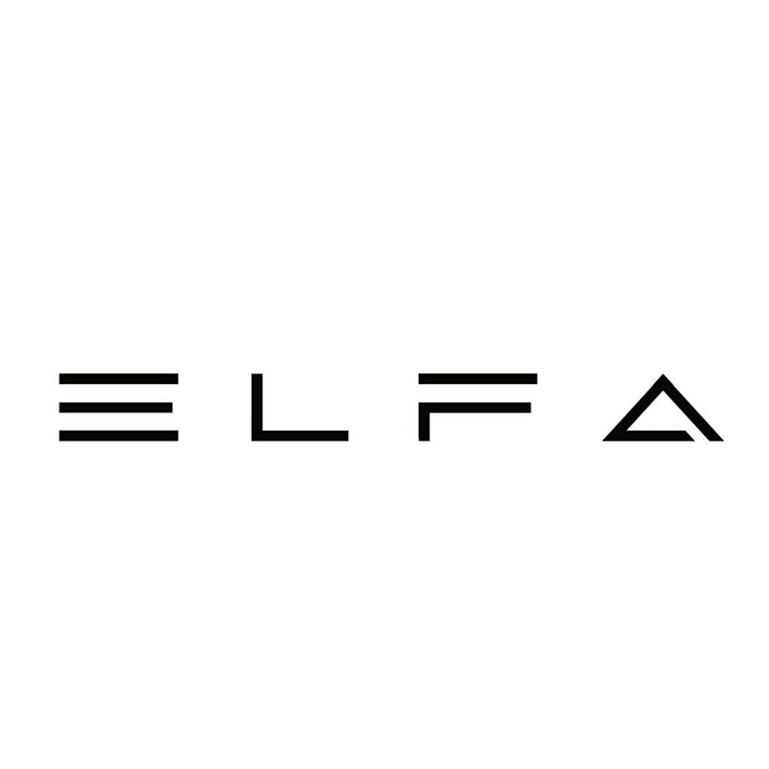 elfa
