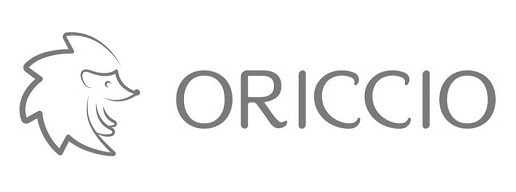 oriccio