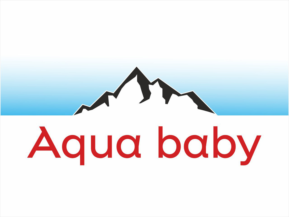 aqua baby