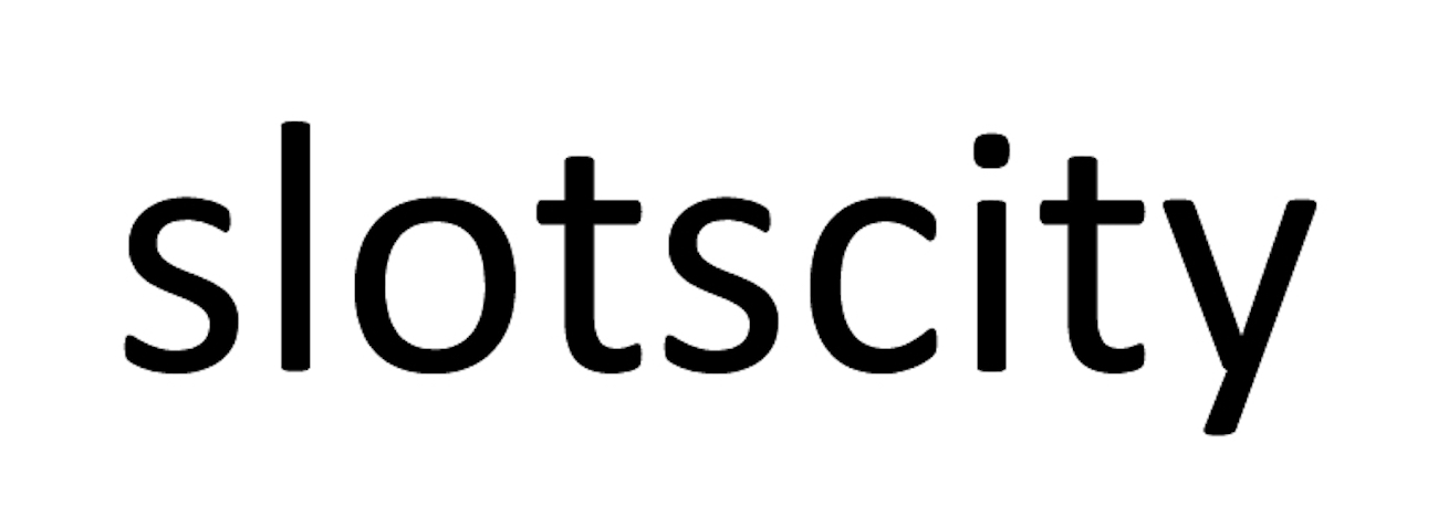 slotscity