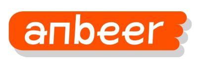 апbeer