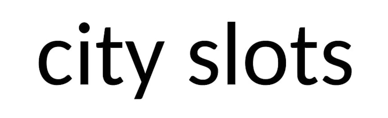 city slots