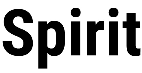 spirit