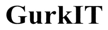 gurkit
