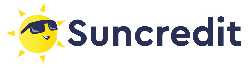 suncredit