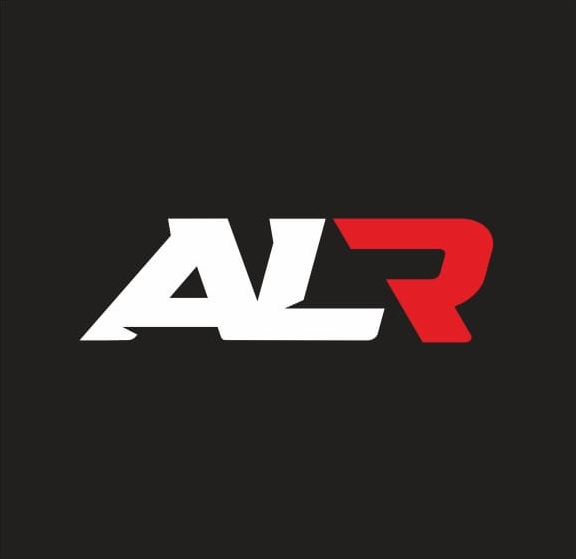 alr
