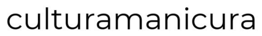 culturamanicura