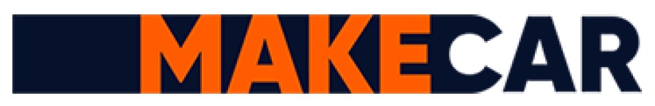 make car