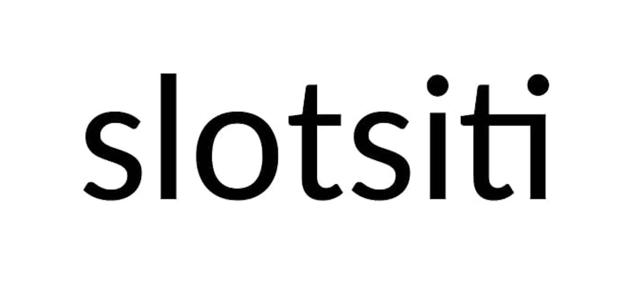 slotsiti