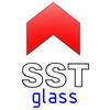 sst glass
