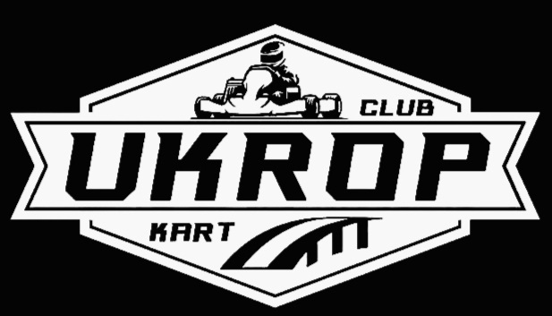 club ukrop kart