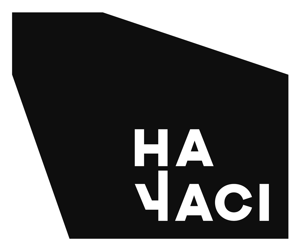 на часі