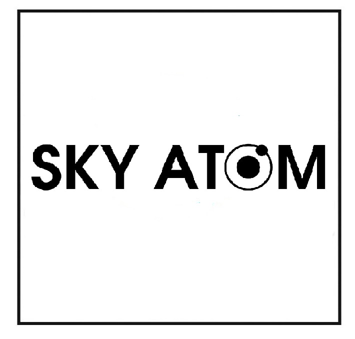 sky atom