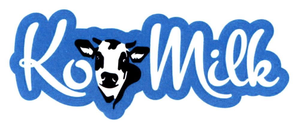 ko milk