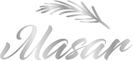 masar
