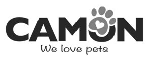 we love pets