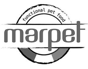 functional pet food