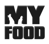my food
