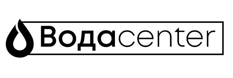 водаcenter