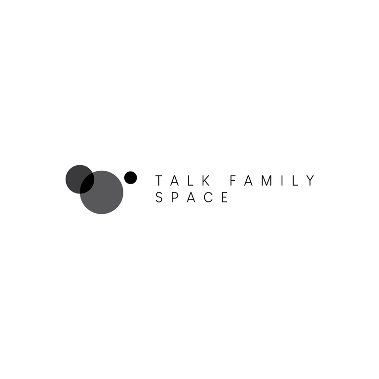 talk family space