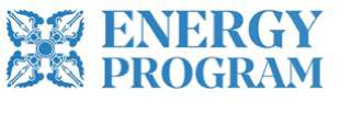 energy program