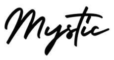 mystic