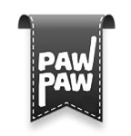 paw paw