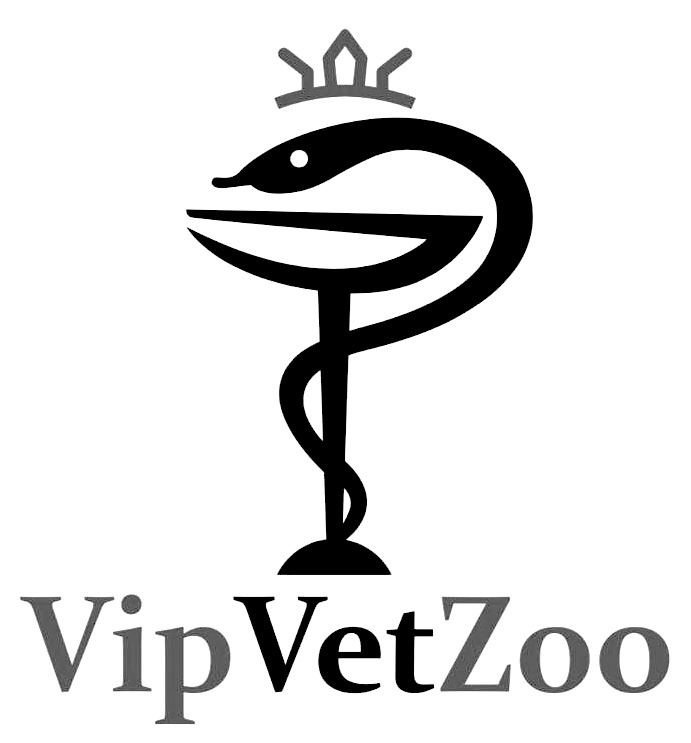 vip vet zoo