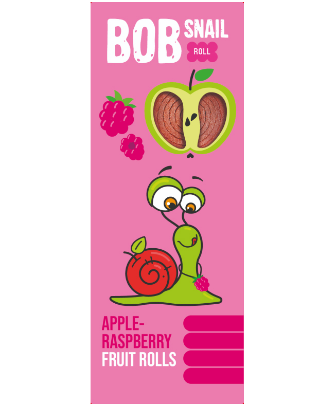 apple-raspberry