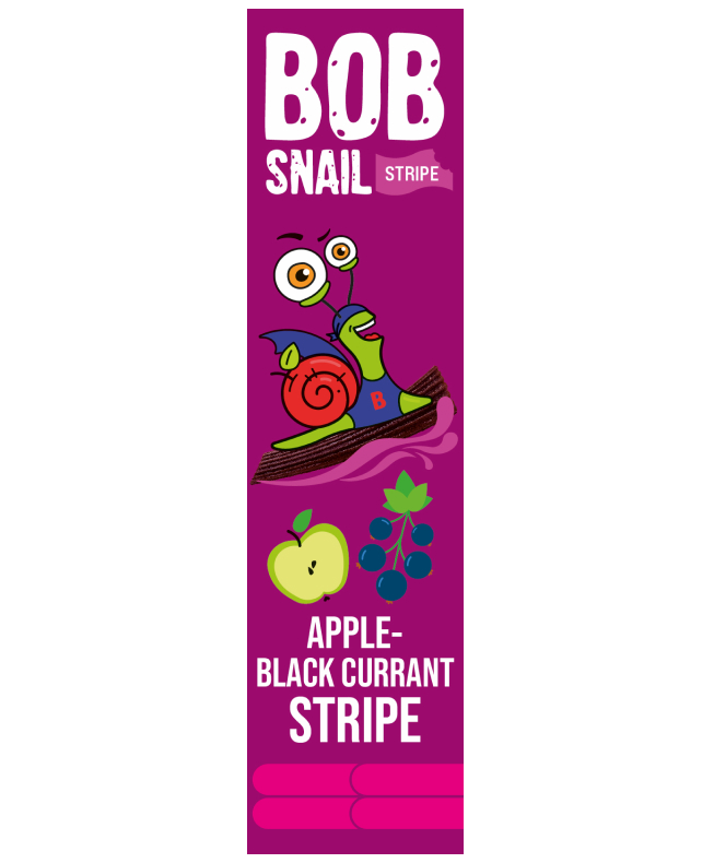 apple-black currant