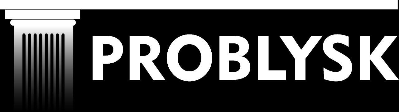 problysk