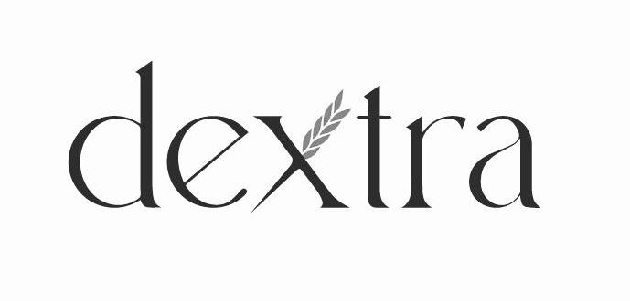 dextra