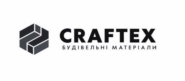 будівельні матеріали