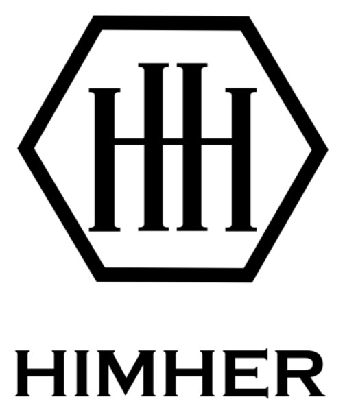 himher