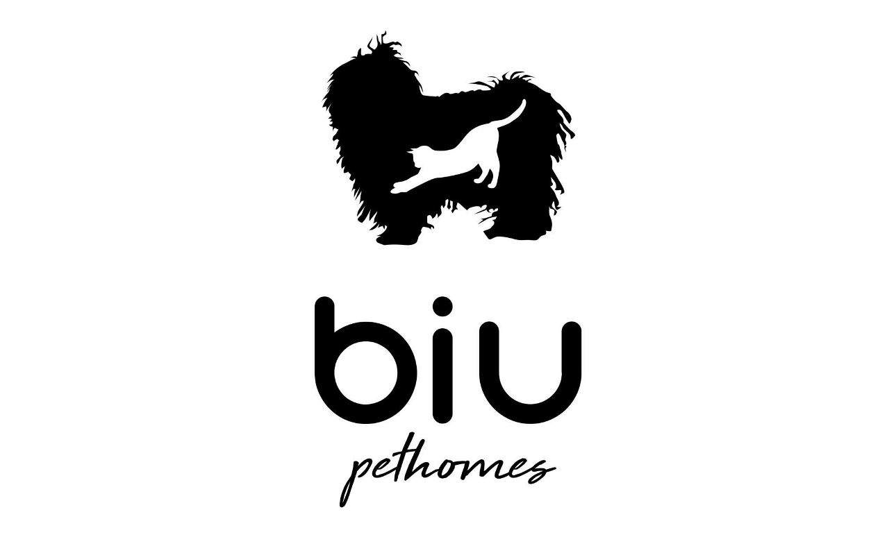biu pethomes