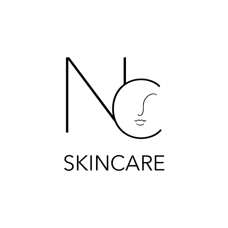 scincare