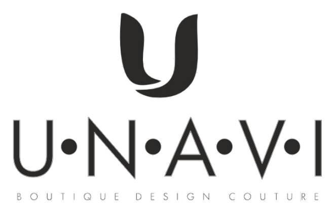 boutique design couture