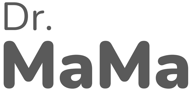 dr.mama