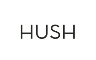 hush