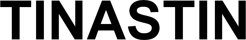 tinastin