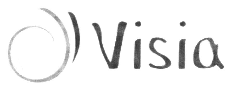 visia