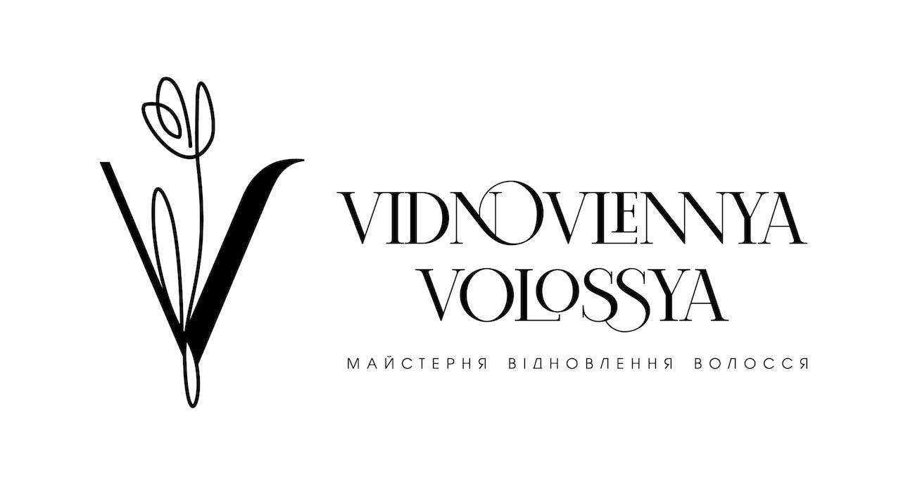майстерня відновлення волосся