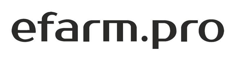 efarm.pro