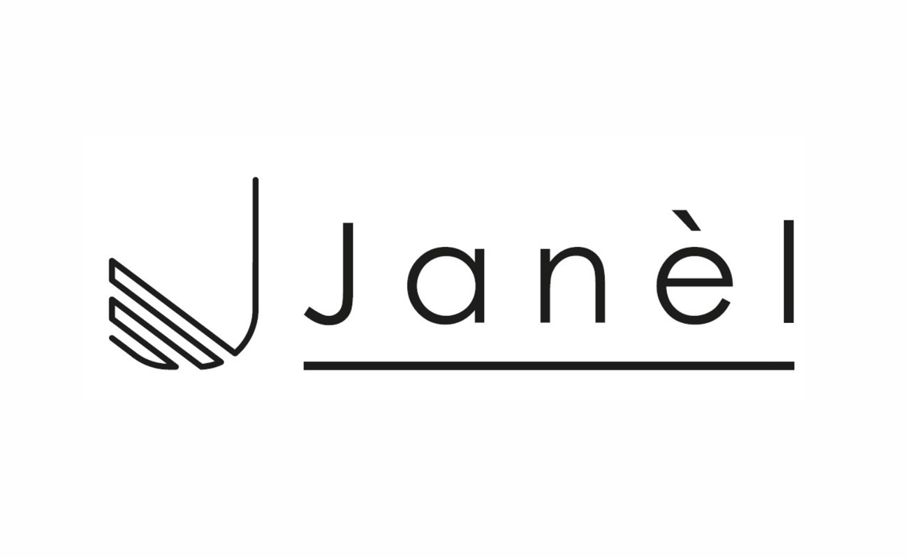 janel