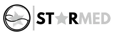 starmed