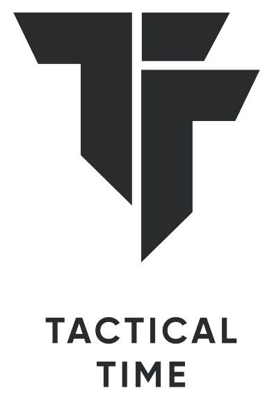 tactile time
