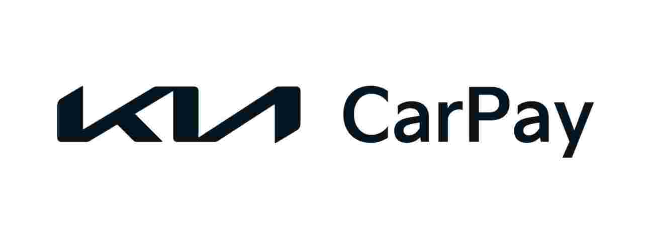carpay